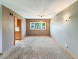 2235 Burnside - Photo 12