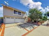 2235 Burnside - Photo 2