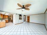 2235 Burnside - Photo 20