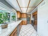 2235 Burnside - Photo 21