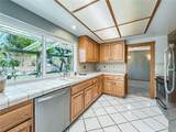 2235 Burnside - Photo 22