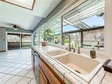 2235 Burnside - Photo 23