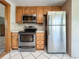 2235 Burnside - Photo 24