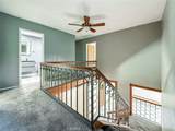 2235 Burnside - Photo 27