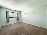 2235 Burnside - Photo 29