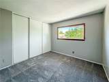 2235 Burnside - Photo 31