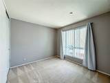 2235 Burnside - Photo 33