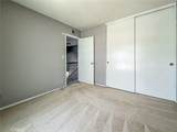 2235 Burnside - Photo 34