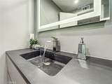 2235 Burnside - Photo 36