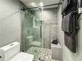 2235 Burnside - Photo 37