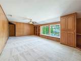 2235 Burnside - Photo 48