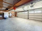 2235 Burnside - Photo 49
