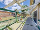 2235 Burnside - Photo 50