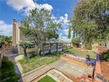 2235 Burnside - Photo 54