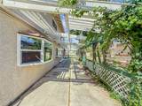 2235 Burnside - Photo 55