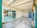 2235 Burnside - Photo 56