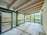 2235 Burnside - Photo 57
