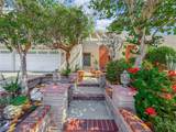 2235 Burnside - Photo 6