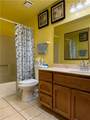 14816 Cool Glen - Photo 10