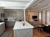 655 S Halcyon - Photo 2