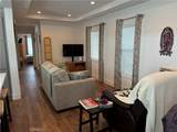 655 S Halcyon - Photo 3