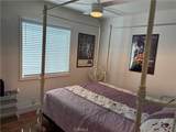 655 S Halcyon - Photo 5