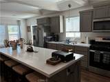 655 S Halcyon - Photo 6