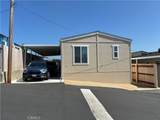655 S Halcyon - Photo 8