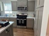 655 S Halcyon - Photo 9