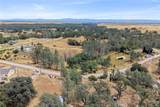 7274 Crazy Horse - Photo 2