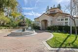 4240 Lost Hills Road - Photo 1