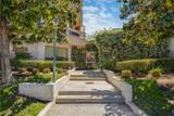17150 Burbank - Photo 1