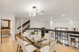 17150 Burbank - Photo 10