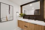17150 Burbank - Photo 11