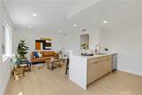 17150 Burbank - Photo 12