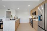 17150 Burbank - Photo 13
