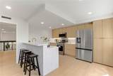 17150 Burbank - Photo 14