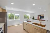 17150 Burbank - Photo 15