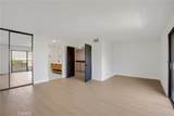 17150 Burbank - Photo 17