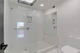 17150 Burbank - Photo 18