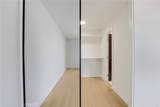 17150 Burbank - Photo 19