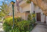 17150 Burbank - Photo 2