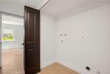 17150 Burbank - Photo 20