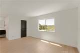 17150 Burbank - Photo 21