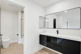17150 Burbank - Photo 23