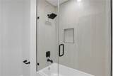 17150 Burbank - Photo 24