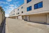 17150 Burbank - Photo 25