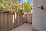 17150 Burbank - Photo 26