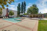 17150 Burbank - Photo 27