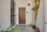 17150 Burbank - Photo 3